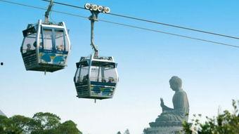 缆车吃瓜最新事件爆料  第3张