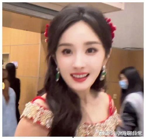 2024娱乐圈吃瓜爆料,揭秘年度最热吃瓜爆料  第3张